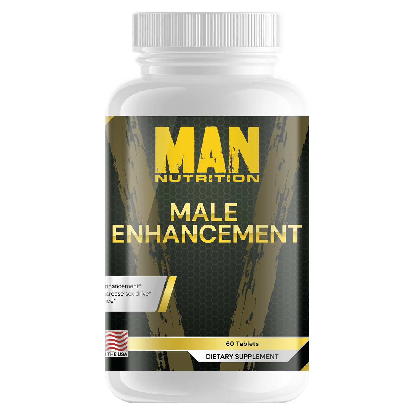 Male Enhancement