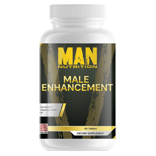 Male Enhancement