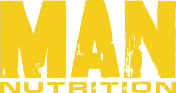 MAN Nutrition