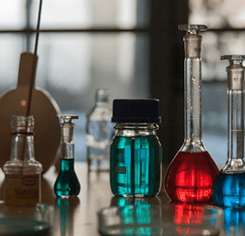 A full bowl of nuts and fruits